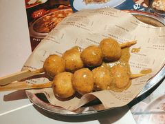 -敏华冰厅(西红门荟聚店)