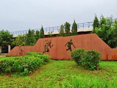 -北陵公园