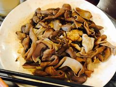 -紫金食坊(江南西路店)