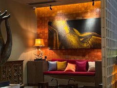 -菩泰·泰式草本按摩SPA(国大城市广场店)