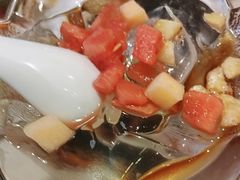 -渝信川菜(南滨店)