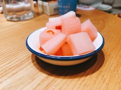 -小湘旺(港湾花园店)
