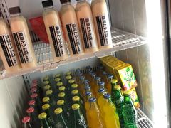 -藤原肠粉店