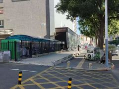 -易通行汽车陪练(通州店)