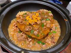 -东莱海上(长宁来福士店)
