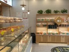 -周记传统糕点PASTRY(蜀汉路店)