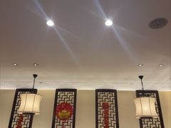 -华林禅寺