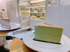 -小半有礼(天河南店)