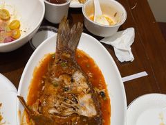 -紫光园(创始店)