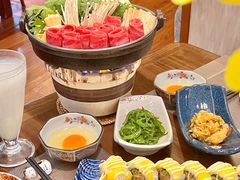 -游You House(西单老佛爷店)