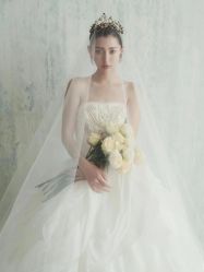 -Vera Wang婚纱礼服旗舰店
