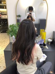 -A梦造型