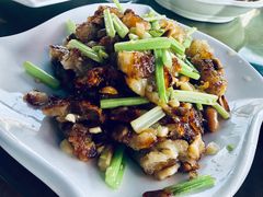 -天天渔港海鲜酒家(石浦玉泉路店)