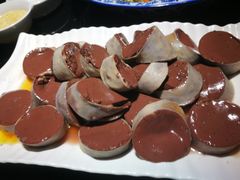 -老六杀猪菜(进乡街店)