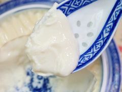 -捷信牛奶甜品世家(柳巷店)