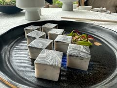 -夏宫中餐厅(静安香格里拉店)