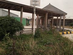 -胜华驾校·小猫学车(银都店)