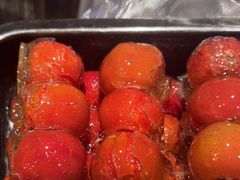 -福成厚江鱼壹号黑金冠好店(群力店)