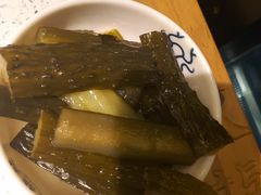 -大龙燚火锅