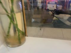 -饺子季水饺餐厅(新市街店)