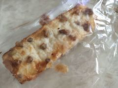 -味多美蛋糕(灯市口店)