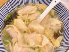 -红小满休闲餐厅(十全街店)