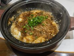 -鱼痴渔醉·食鲜集(月亮湾店)