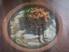 -马记粉店(五一东村店)