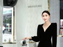 -茂业天地(华强北店)