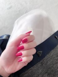 -笑美甲美睫工作室