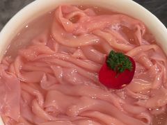 -五里关火锅(上海鑫耀·光环Live店)
