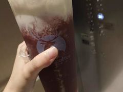 -瑞幸咖啡(南丰汇商场店)