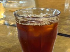 -The Workshop Coffee