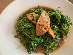 -蜜桃餐厅·伴山(湖滨商业街店)