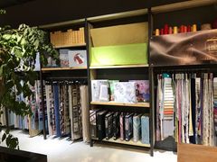 -剪刀石头布家居广场