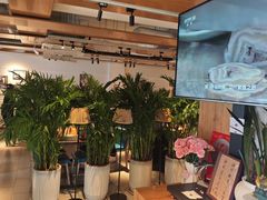 -蝦塘·中国餐馆(城墙南马道巷店)