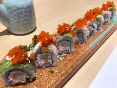 -TORO MaKi 寿司·日料(华创店)