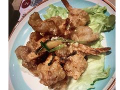 -弄堂小笼包(天津南开大悦城店)
