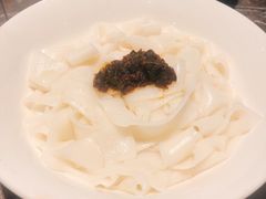 猪油拌粉-壹盏灯(惠农店)