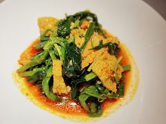 -香料集市新疆餐厅·清真聚餐(成都远洋太古里店)