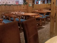-老阿妈蒙古村·蒙古包·草原文化·歌舞表演(老君堂店)