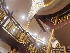 -新龙船黄浦江餐饮游船官方自营店