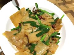 -醉云喃