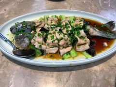 -味妙顺德厨房(绿地缤纷城店)