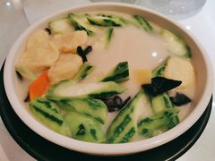 -顺丰轩园林酒家(天河店)