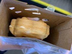 -熊姬手作茶物(汇金谷店)