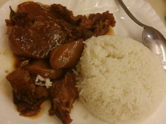 picture-永盈茶餐厅(中山四路店)