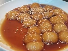 -西木兔(大圆祥店)