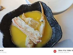 -量子制造·元创意料理(李公堤店)
