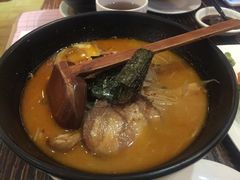 -平成屋· Late Night 食堂(四川北路店)